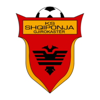 KS Skiponja Gjirokaster