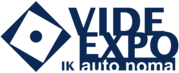 Vide Expo Auto noma