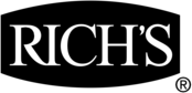 Rich's