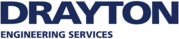 Drayton Engineering Services