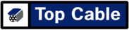 Top Cable