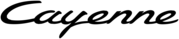 Cayenne