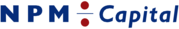 NPM Capital