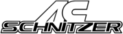 Schnitzer AC