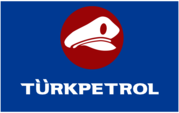 Turkpetrol
