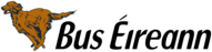 Bus Eireann 22791