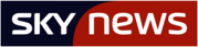 SKY news