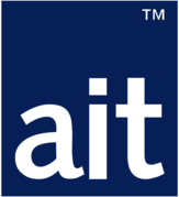 AIT Group
