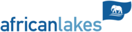 African Lakes 33386