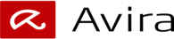Avira Logo 2014