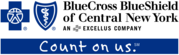 BlueCross BlueShield of Central New York