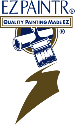 EZ Paintr