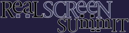 Realscreen Summit