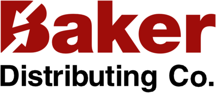 Baker Distributing