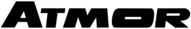 Atmor