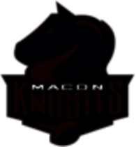 Macon Knights