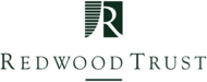 Redwood Trust
