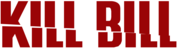 Kill Bill