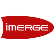 Imerge