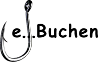 eBuchen