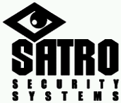 Satro vending
