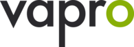 Vapro