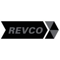 Revco