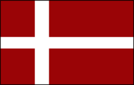 denmarkc