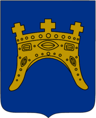 Splitsko-dalmatinska zupanija