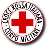 C.R.I. Corpo Militare
