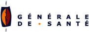 Générale de Santé