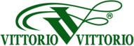 Vittorio