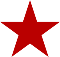 Red Star