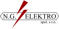 NG Elektro