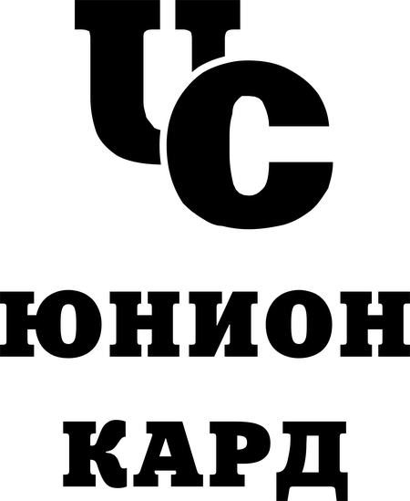 UnionCard