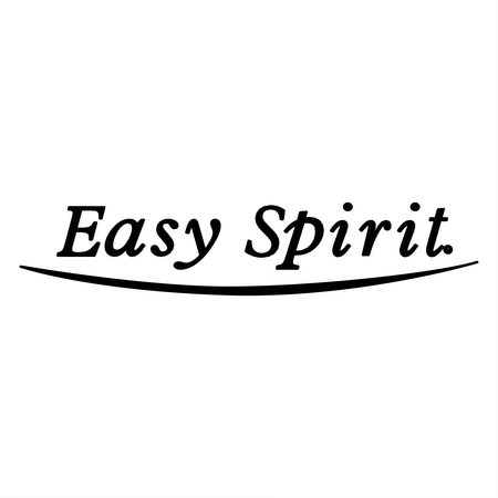 Easy Spirit