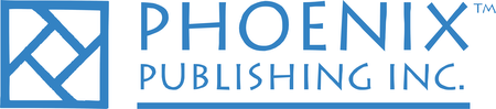 Phoenix Publishing