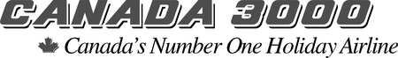 Canada 3000
