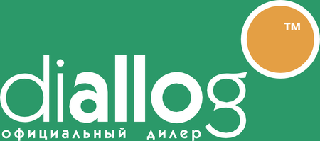 Diallog