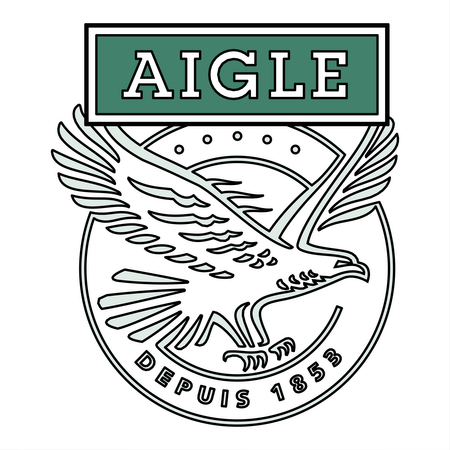 Aigle