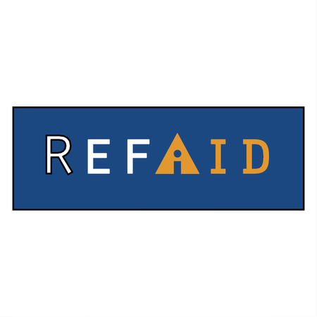RefAid