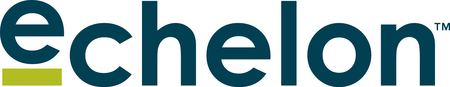 Echelon