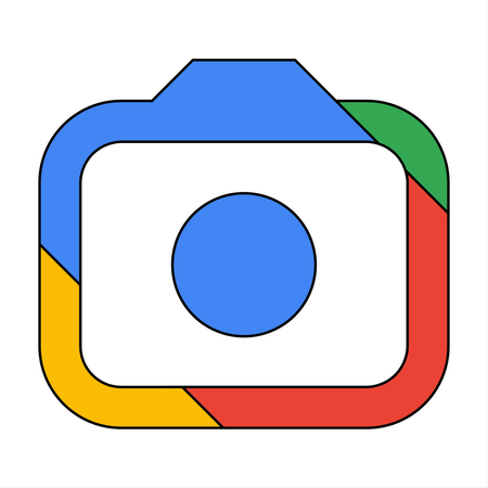 Google Lens