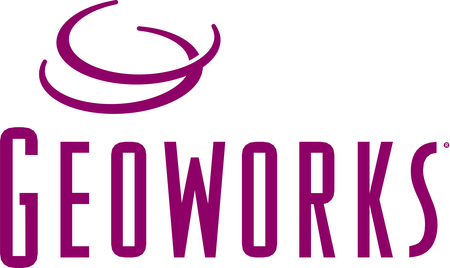 Geoworks