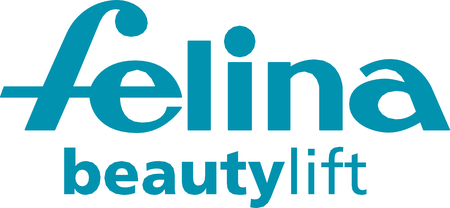 Felina beauty lift