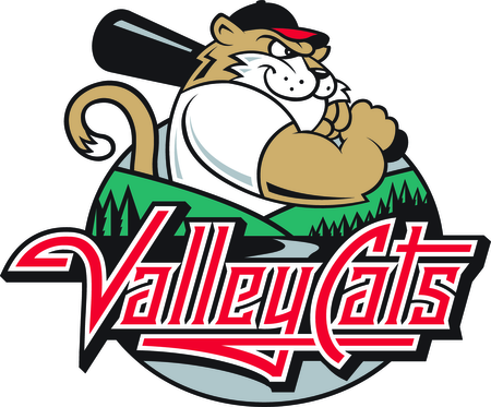 Tri City Valleycats