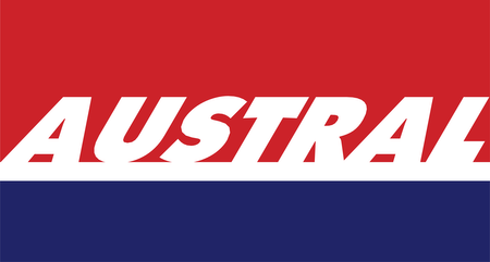 Austral