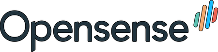 Opensense