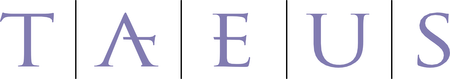 Taeus