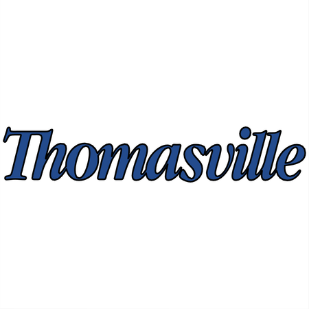 Thomasville